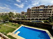 Piso en Venta en Playamar Benyamina