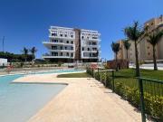 Piso en Venta en Playamar Benyamina