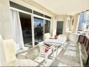 Piso en venta en Playamar Benyamina