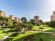 Piso en Venta en Playamar Benyamina