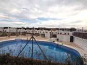 Piso en Venta en Playamar Benyamina