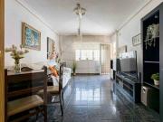 Piso en Venta en Playamar Benyamina