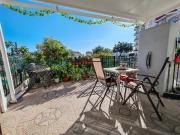 Piso en Venta en Playamar Benyamina