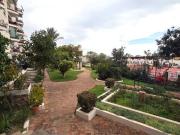 Piso en Venta en Playamar Benyamina