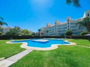 Piso en Venta en Playamar Benyamina Piso en Venta en Playamar Benyamina