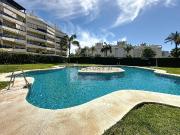 Piso en Venta en Playamar Benyamina