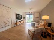 Piso en Venta en Playamar Benyamina