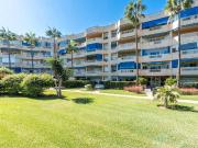 Piso en Venta en Playamar Benyamina