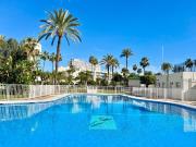 Piso en Venta en Playamar Torremolinos, Málaga