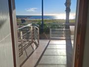 Piso en Venta en Playas de Puçol