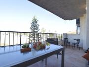 Piso en Venta en Playas de Puçol