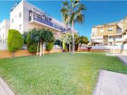 Piso en Venta en Playas de Puçol