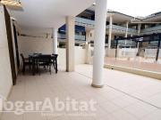 Piso en Venta en Playas de Puçol