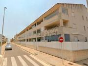 Piso en Venta en Playas de Puçol