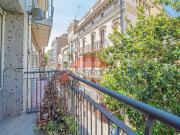 Piso en venta en plaza Ajuntament, Figueres, de 105 m² 3...