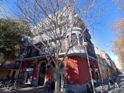 Piso en venta en plaza Andes, Badalona, de 88 m² 3...