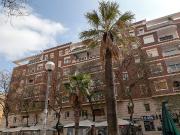 Piso en venta en plaza Artos, Barcelona, de 72 m² 3...