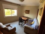 Piso en venta en plaza Bac de Roda, Badalona, de 56 m² 3...