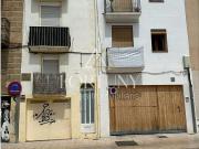 Piso en venta en plaza Del Baluard, Reus, de 34 m² 2...