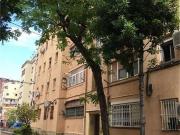 Piso en venta en plaza Blocs Florida, Hospitalet de...