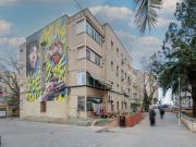 Piso en venta en plaza Blocs Florida, Hospitalet de...