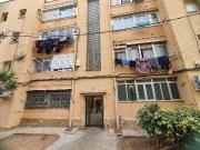 Piso en venta en plaza Blocs Florida, Hospitalet de...