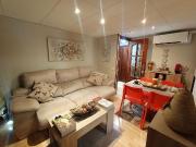 Piso en venta en plaza Blocs Florida, Hospitalet de...