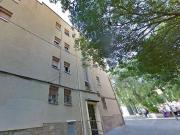 Piso en venta en plaza Blocs Florida, Hospitalet de...