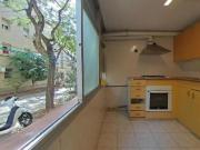Piso en venta en plaza Blocs Florida, Hospitalet de...