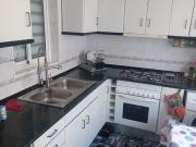 Piso en venta en plaza Blocs Florida, Hospitalet de...