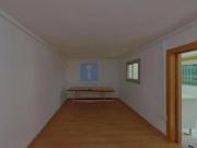 Piso en venta en plaza Blocs Florida, Hospitalet de...