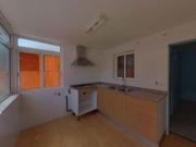 Piso en venta en plaza Blocs Florida, Hospitalet de...