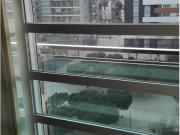 Piso en venta en Plaza Bucarest