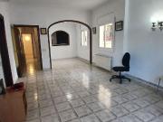Piso en venta en plaza Caceres, Blanes, de 88 m² 3...
