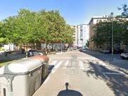 Piso en venta en plaza Can Bassa, Granollers, de 88 m² 3...