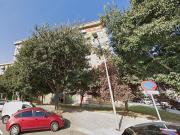 Piso en venta en plaza Can Monic, Granollers, de 80 m² 2...