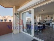 Piso en venta en avenida Fages de Climent, Castelló...