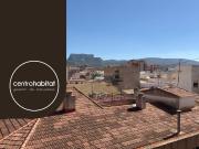 Piso en Venta en Plaza Castelar Mercado Central