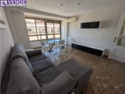 Piso en Venta en Plaza Castelar Mercado Central