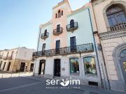 Piso en venta en plaza Catalunya, Llagostera, de 145 m²...