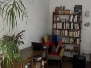Piso en venta en plaza Cataluña, Barcelona, de 88 m² 2...
