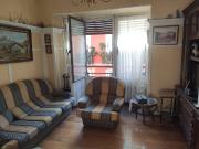 Piso en Venta en Plaza Circular