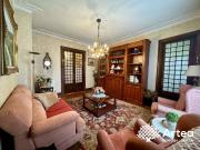 Piso en Venta en Plaza Circular