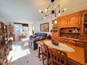 Piso en venta en plaza Comte de Reus, Reus, de 120 m² 4...