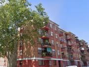 Piso en venta en plaza Copernic de, Sabadell, de 69 m² 3...