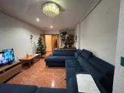 Piso en Venta en Plaza Crevillente Antiguos Juzgados El...