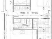 Piso en Venta en Plaza Crevillente Antiguos Juzgados El...