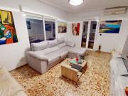 Piso en Venta en Plaza Crevillente Antiguos Juzgados El...