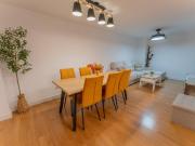 Piso en Venta en Plaza Crevillente Antiguos Juzgados El...