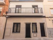 Piso en Venta en Plaza Crevillente Antiguos Juzgados El...